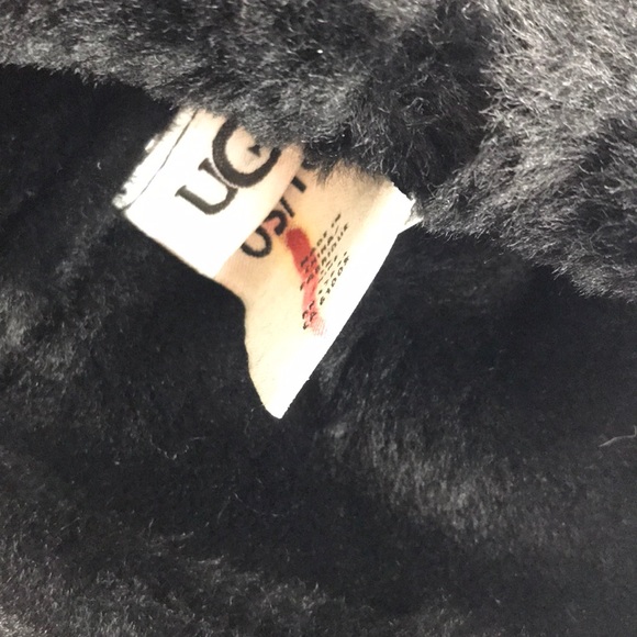 Ugg Up Flap Hat - Picture 5 of 6